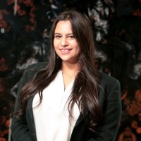 Eversheds Sutherland SA Employee Erin Fuhr's profile photo