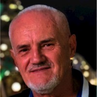 Plinio Marafon