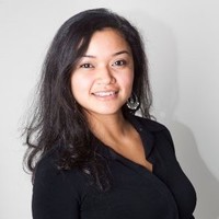 Maritza Silva email address & phone number | Mandeville Private Client