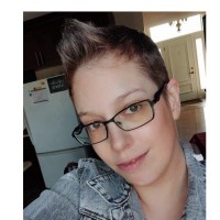 Adjointe administrative Employee Vickie Houde's profile photo