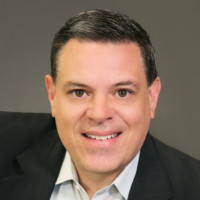 VANCE WEALTH Employee Jason Lane's profile photo