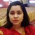 Innovative Pvt Ltd Employee Fatima Zulfiqar's profile photo