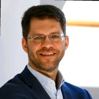 Balint Molnar Email & Phone Number