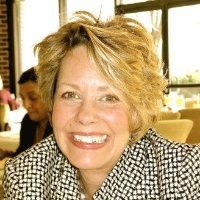 Experience Matters Employee Marilu Sherer's profile photo