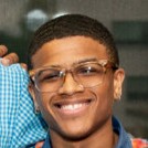 Ky Sargent Email & Phone Number