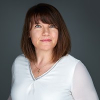 Beatrice Bartelt Email