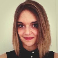 Accenture Song Employee Adèle Conraud's profile photo