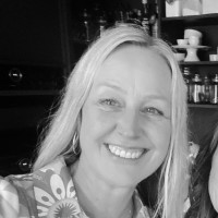 Gail Tooley Email & Phone Number