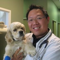 Ignacio Tan Email & Phone Number