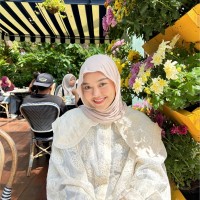 Roketin Employee Eka Nuramaliya's profile photo