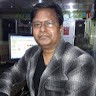 Alphavision Employee Dulal Rahman's profile photo