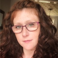 Greenstik Materials Ltd Employee Kim Smith's profile photo