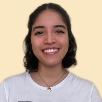 Riders Share Employee Ana Lucía Távara Avila's profile photo