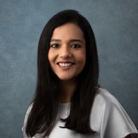 Clapgrow Employee Subhangee Jhunjhunwala's profile photo