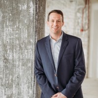 Canopy 5 Employee Justin Lawhorn's profile photo