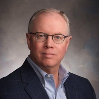 The Advisory Group Employee Kevin Storms's profile photo