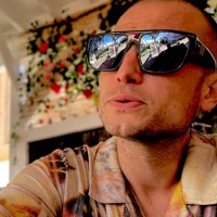 Basis Employee David Griffiths's profile photo