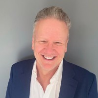 Thomas Edison State University Employee Robert Bigelow's profile photo