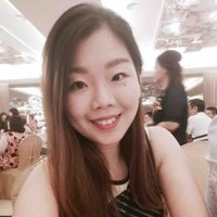 Hiap Teck Venture Berhad Employee Tan Chew's profile photo