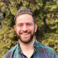 Agilis Commerce Employee Fletcher Kollmer's profile photo