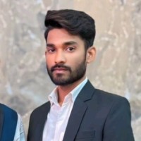 SNG TRIDENT Employee Sajid's profile photo