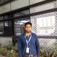 Axenon/NoA - Salesforce Services Employee Sunil H's profile photo