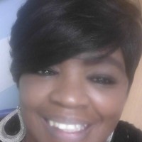 Joy Goodwin Email & Phone Number
