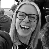 Langley Park School For Girls Employee Emma Ashman-Clark's profile photo