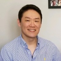 Seung Yang Email & Phone Number