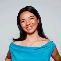 Daloopa Employee Viana Tran's profile photo