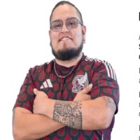 Daniel Bonilla Email