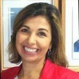Ana Cristina Murta Dovales Email