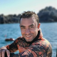 ROLMER Employee Julien Deau's profile photo
