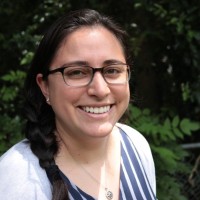 Buffalo Sabres Employee Nikki Miller's profile photo