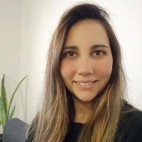 The Social Surfers Employee Aldana Queirolo's profile photo