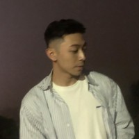 FreakOut Employee Yun-Long Lin's profile photo