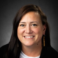 Neely Patton Email & Phone Number