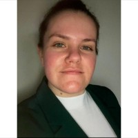 Megan Willey Email
