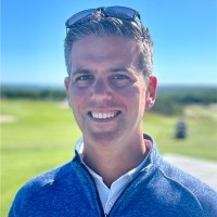 Addison Craig Email & Phone Number