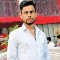 GANIT SOFTECH PVT. LTD. Employee Tom Holland's profile photo
