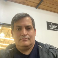 Jorge Jofre Email & Phone Number