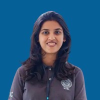 Saltside Employee Nethmini Sandunika's profile photo