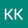 LemonSkies Employee Kk Woon's profile photo