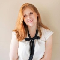 Lauren Zinn's profile photo