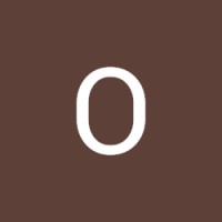 Oakley Kitchen Employee Oyewole Wuraola's profile photo