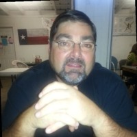 Bob Gruber Email & Phone Number