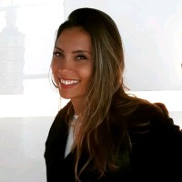 Sea World Gold Coast Employee Elisabetta Silva's profile photo
