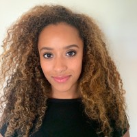 aVB Employee Jocelyne Calve's profile photo