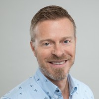 Paul Knudsen Email & Phone Number