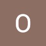Olive Project Email